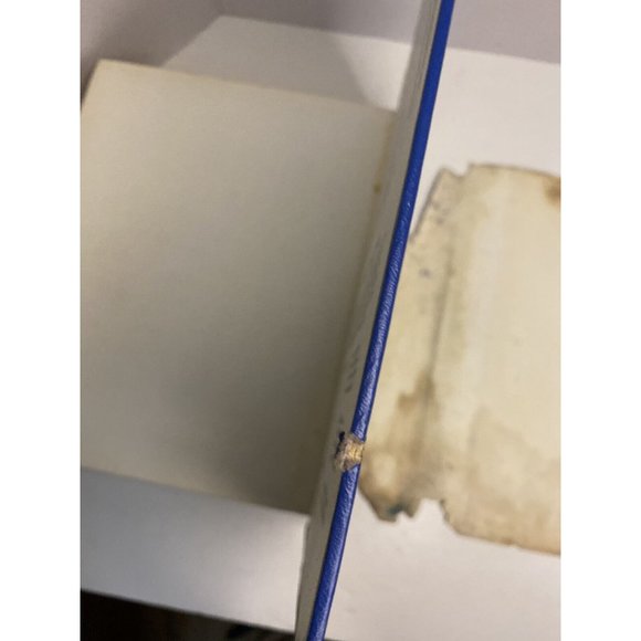 Motor Auto Repair Manual 1981 -for 1976-1981 Models- Hardcover Book DC - Picture 8 of 16